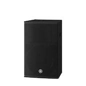Yamaha Loudspeaker CHR12