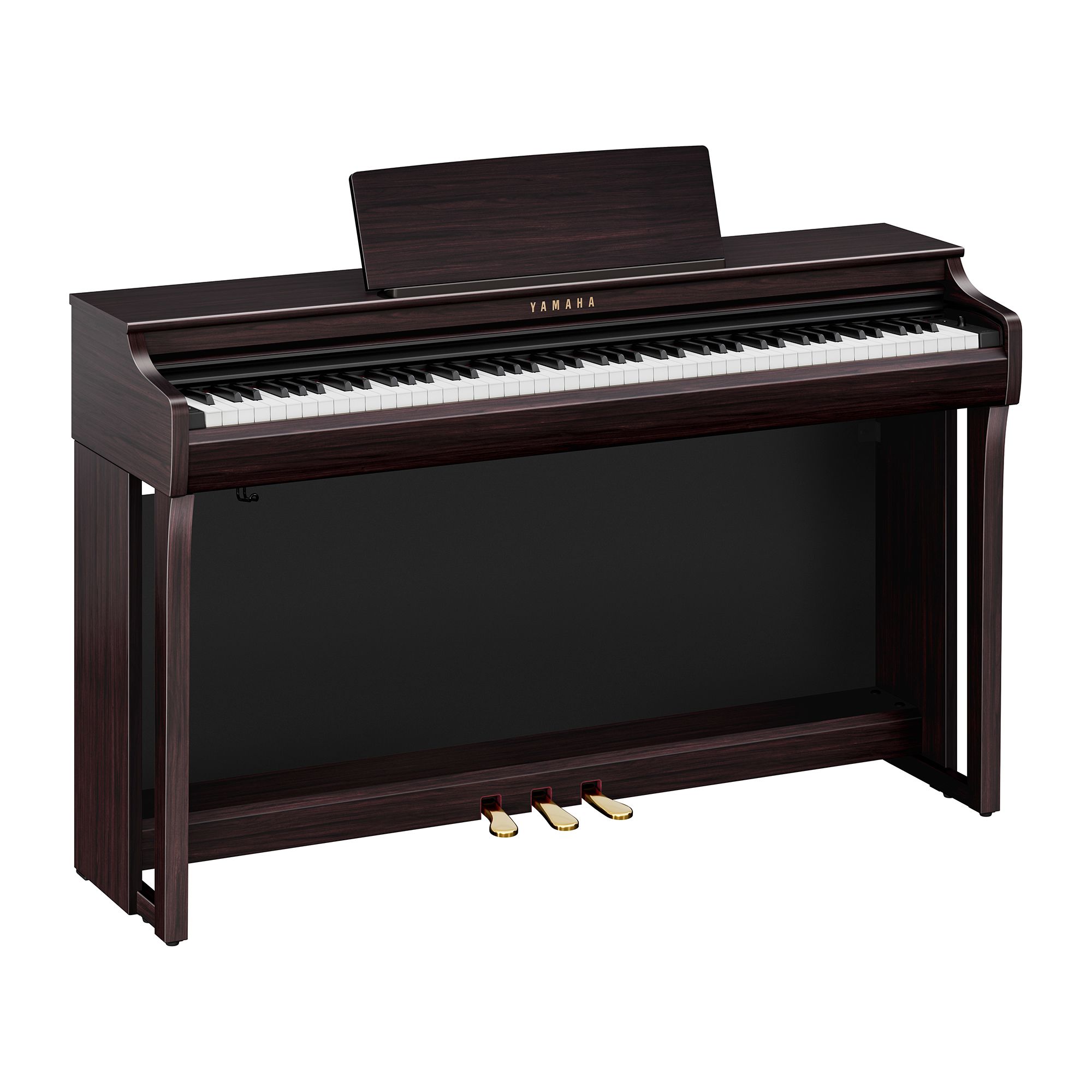 YAMAHA　Clavinova CLP-153 ❌ SOLD - Not Available ❌ YAMAHA CLAVINOVA CLP-153 (New
