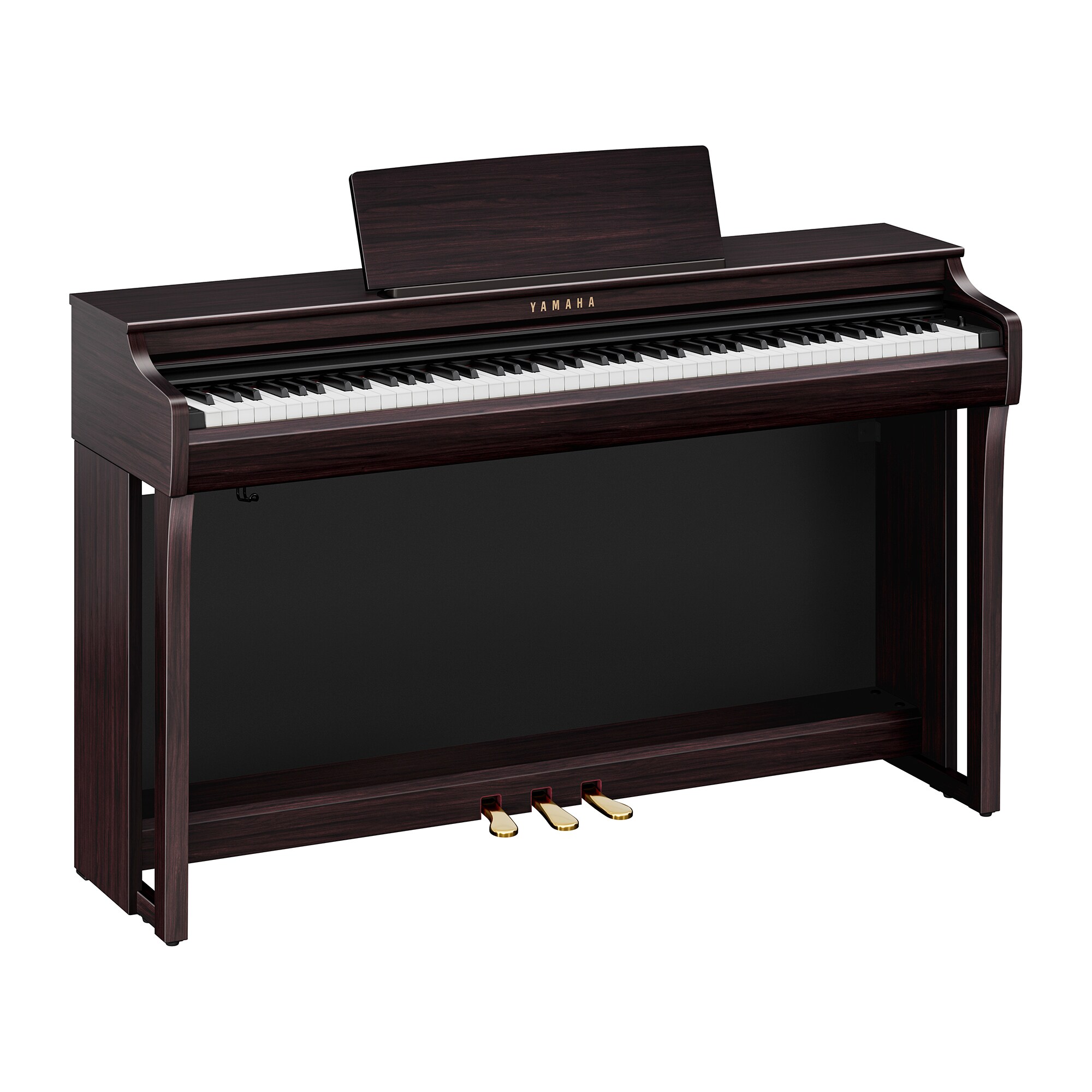CLP-825 - Overview - CLP-800 Series - Clavinova - Products
