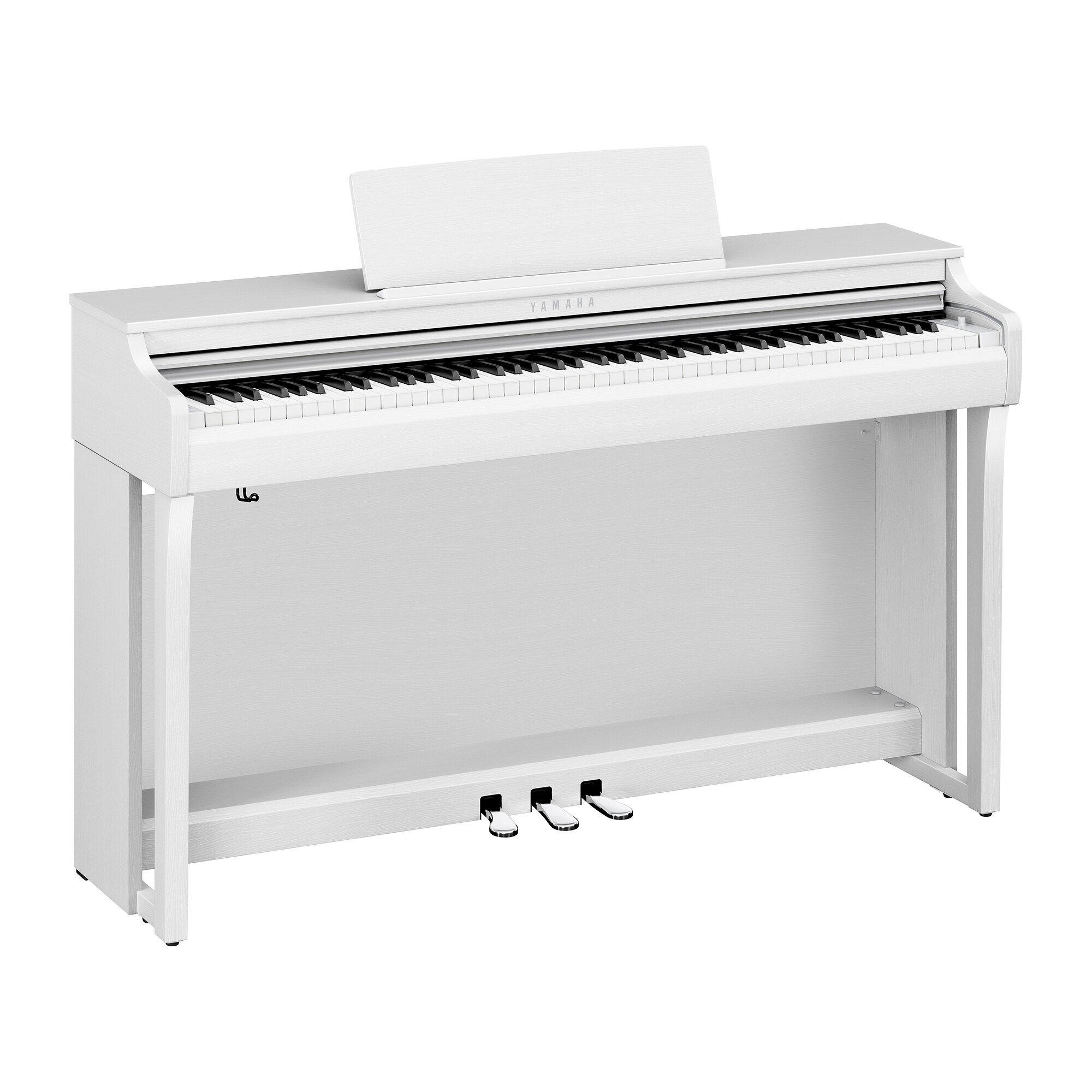 CLP-825 - Overview - CLP-800 Series - Clavinova - Products