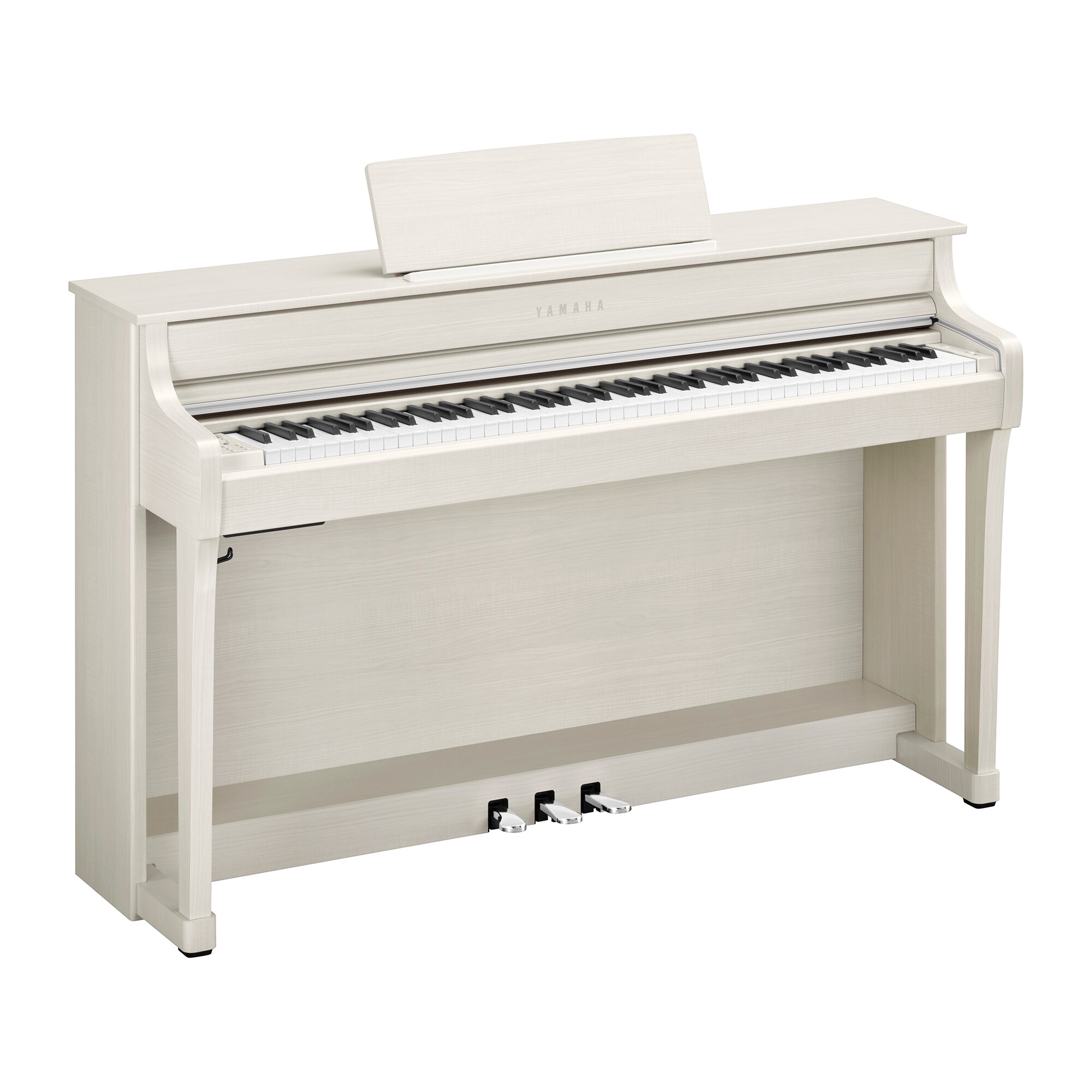 送料込★Yamaha 電子ピアノ Clavinova CLP-123 電子ピアノ ヤマハ クラビノーバ CLP-123 高価買取 格安販売 世田谷区