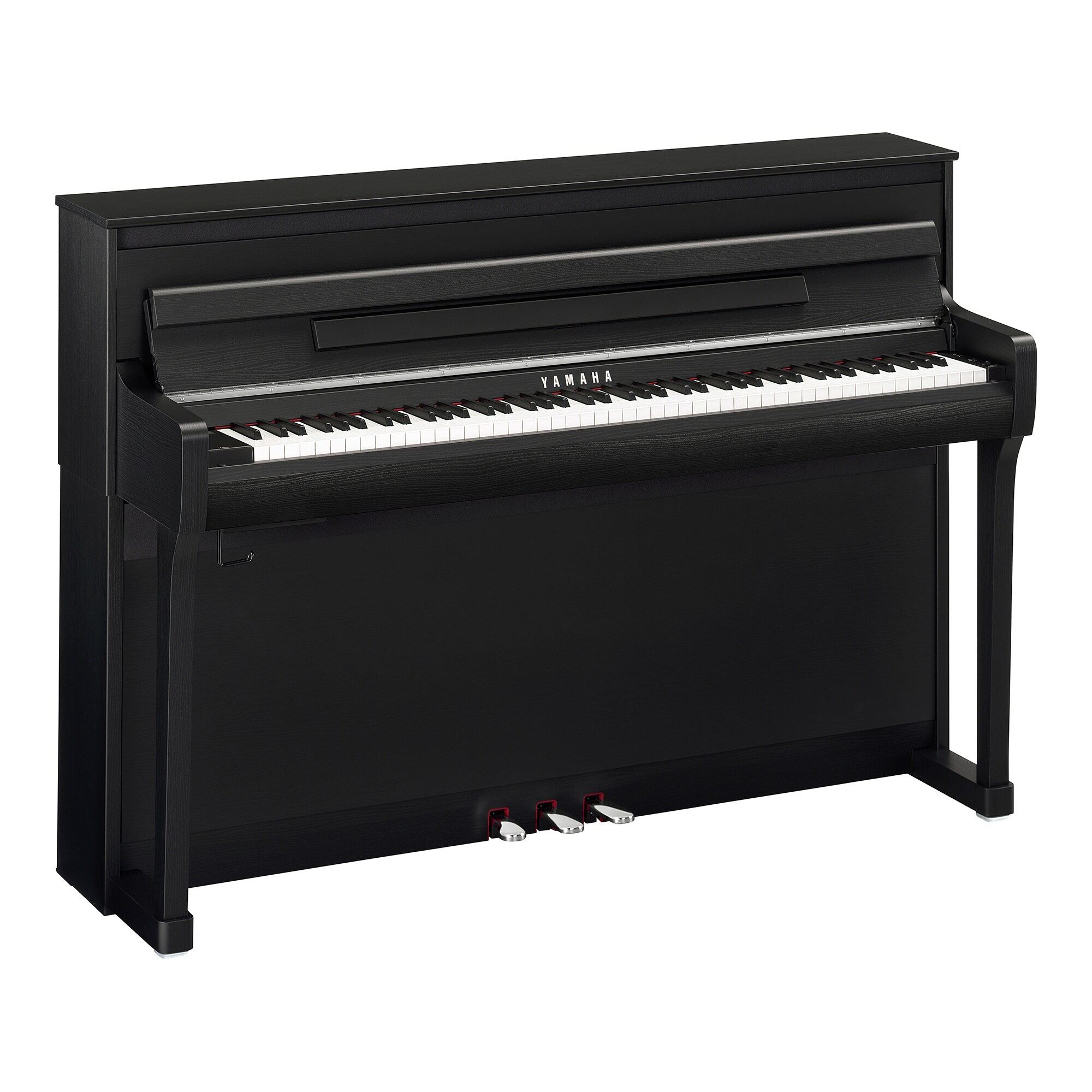 CLP-885 - Overview - CLP-800 Series - Clavinova - Products
