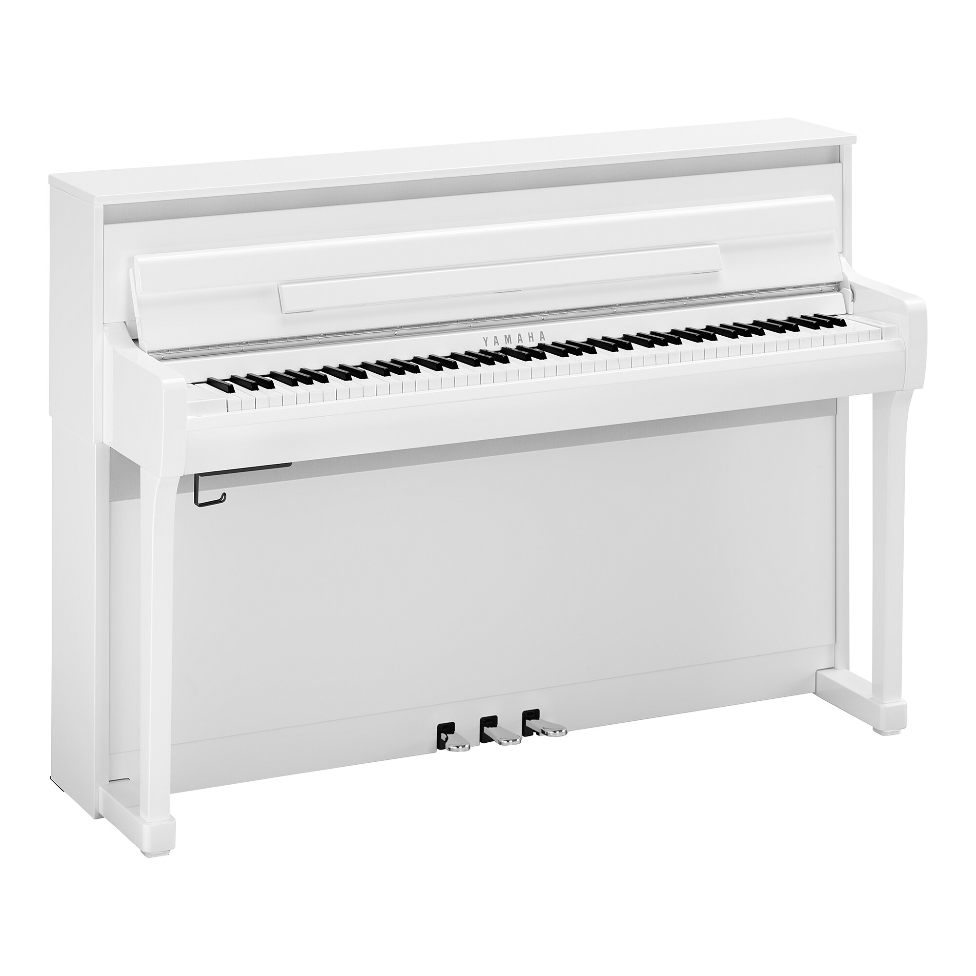 CLP-885 - Overview - CLP-800 Series - Clavinova - Products