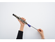 Yamaha Oboe Rod Swab OBR CLSOBR