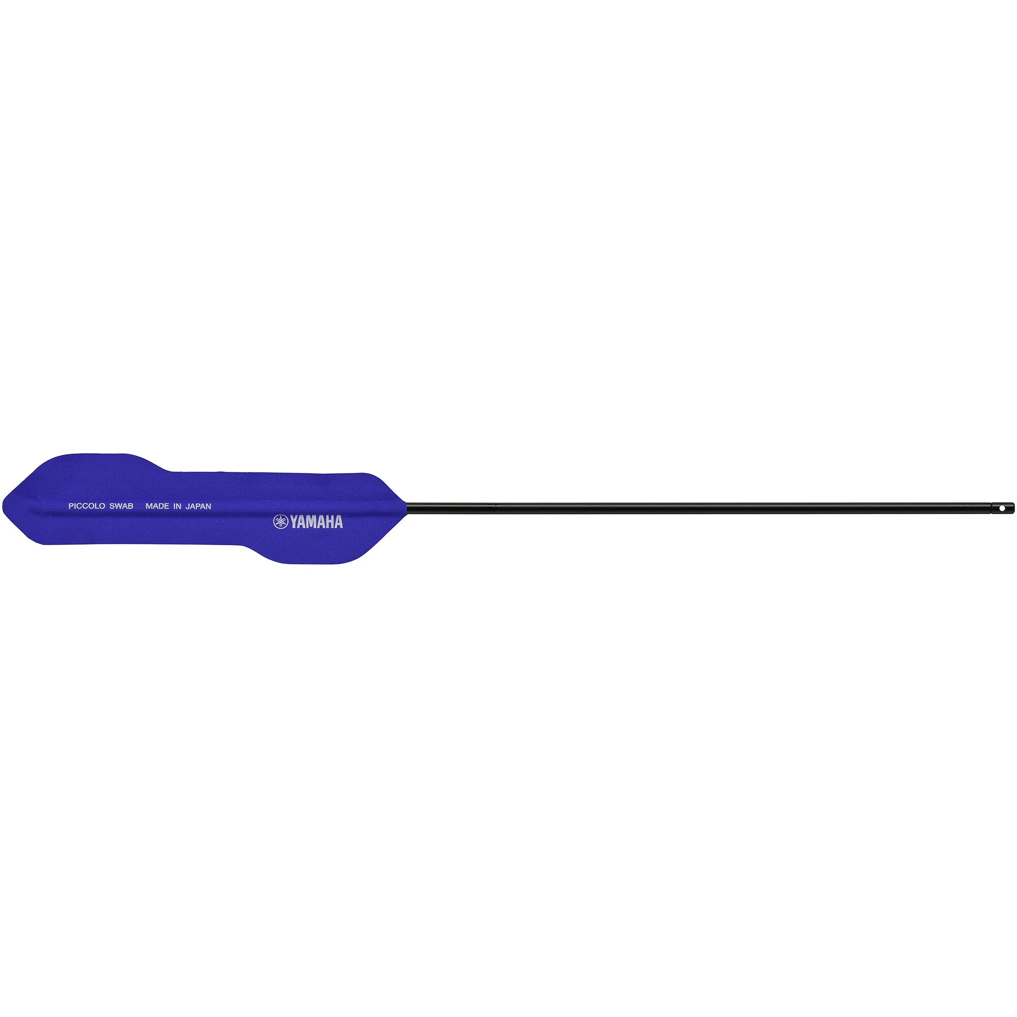 CLSPC2 - Overview - Cleaning Swab for Woodwind - Accessories