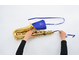 Yamaha Cleaning Swab SAX3 CLSSAX3
