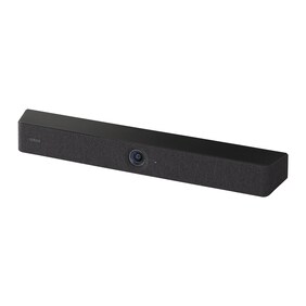 Yamaha Video Sound Bar for Huddle Rooms CS-800