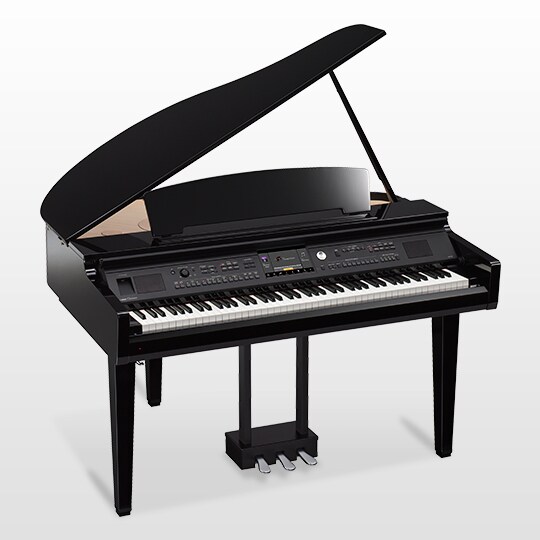 CVP-609GP_540x540_tcm140-