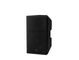 Yamaha Loudspeaker CXR12 mk3 Left