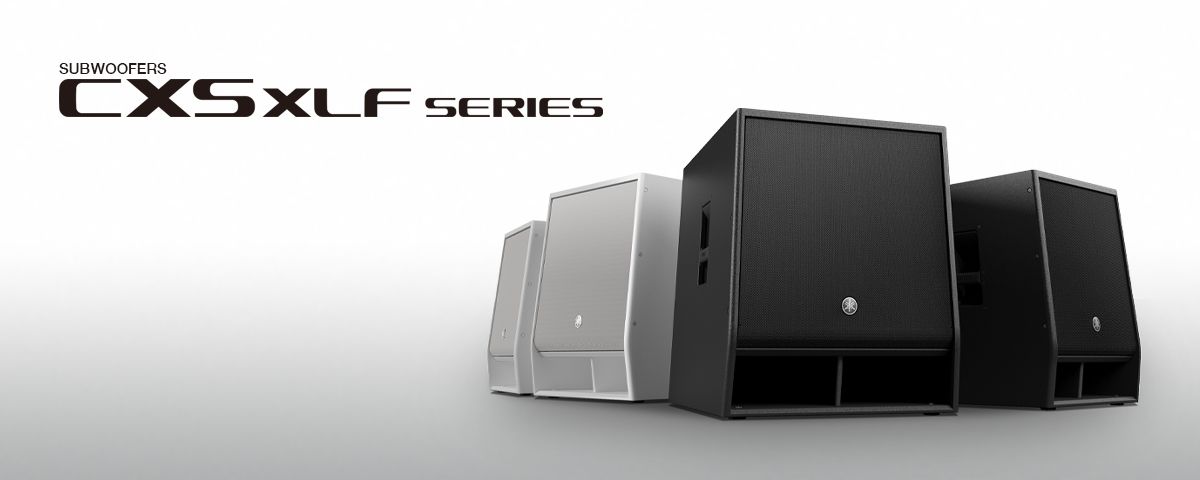 YAMAHA ヤマハSFX-l Yamaha Sfx-L | eBay