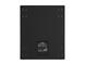 Yamaha Subwoofer CXS18 mk3 Rear