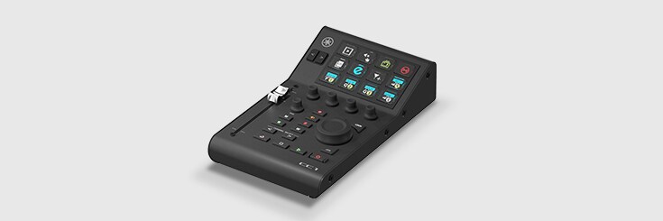 Products - Music & Audio Production - Yamaha - Canada - English