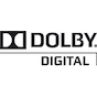 Dolby Digital