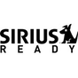 SIRIUS READY