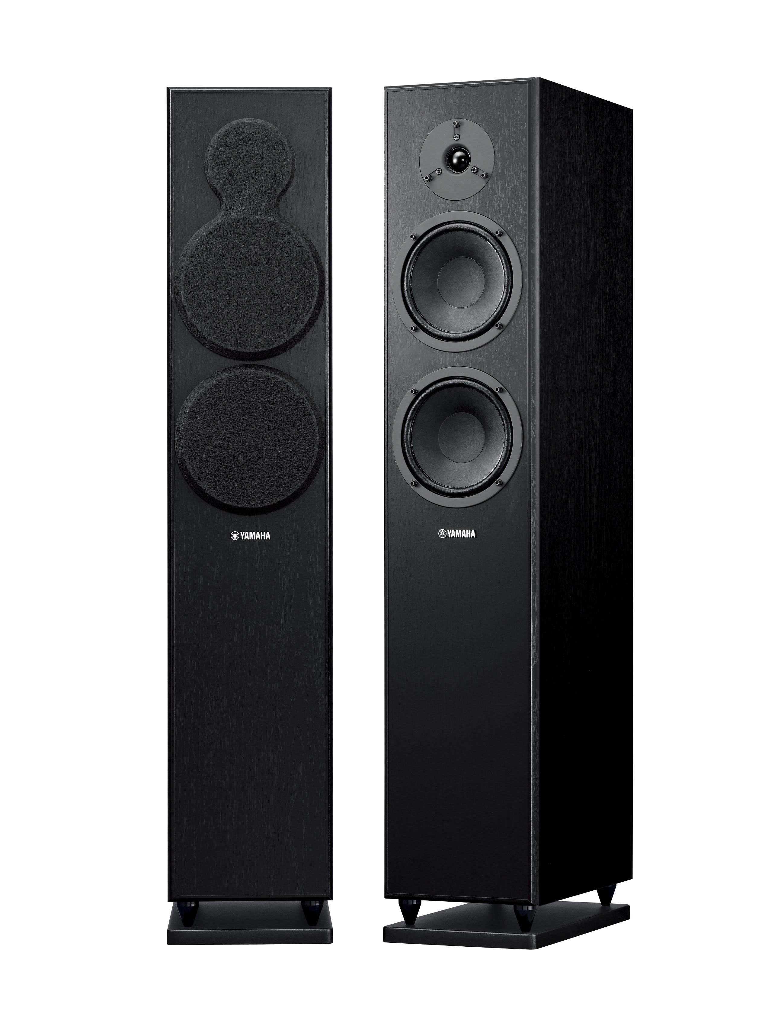 NS-F150 - Overview - Speakers - Products - Home Audio - Yamaha