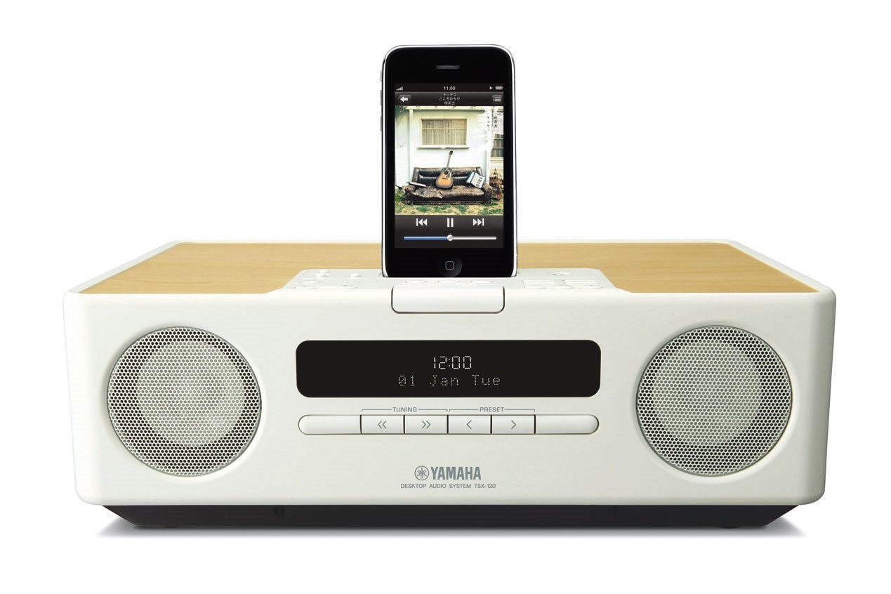 Bluetooth Speakers - Audio & Visual - Products - Yamaha - Canada - English