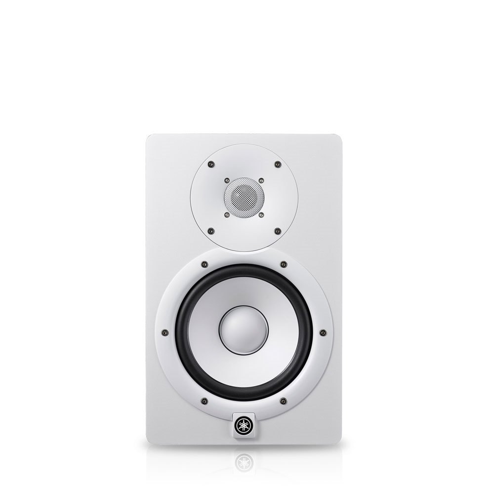 HS Series (HS5/HS7/HS8/HS8S) - Overview - Speakers - Professional