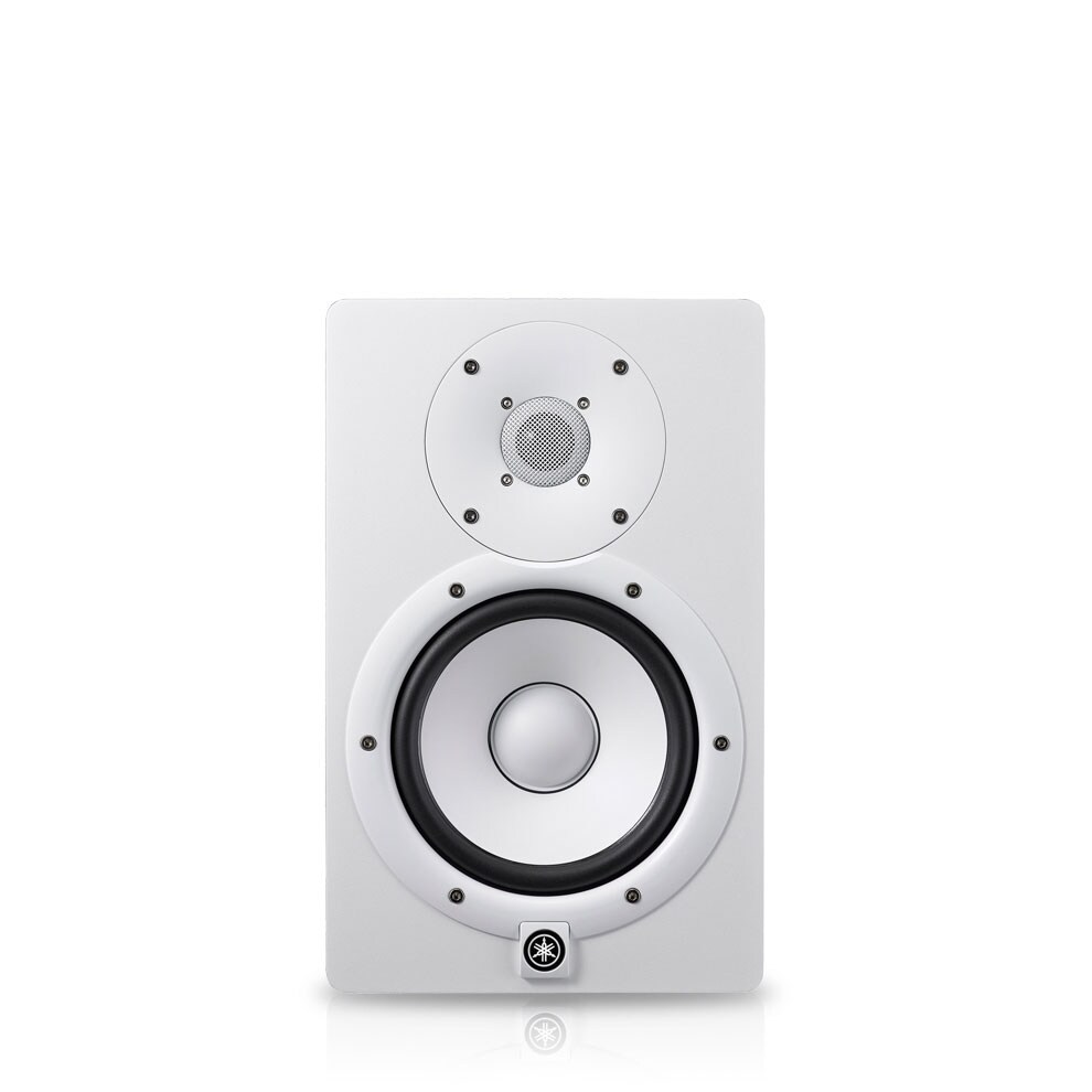 HS Series (HS5/HS7/HS8/HS8S) - Overview - Speakers - Products