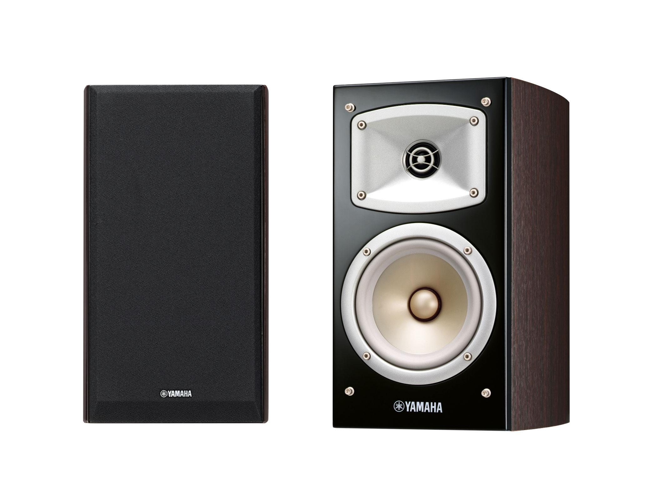 YAMAHA スピーカー　NS-B330 M70606-3 NS-B330 - Overview - Speakers - Products - Home Audio - Yamaha