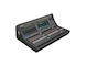 Yamaha Digital Mixing Console DM7 angle right