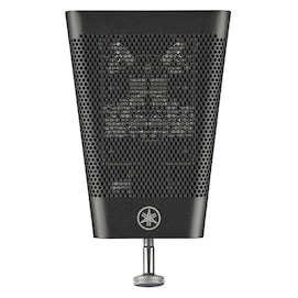 Front view of the DSU50