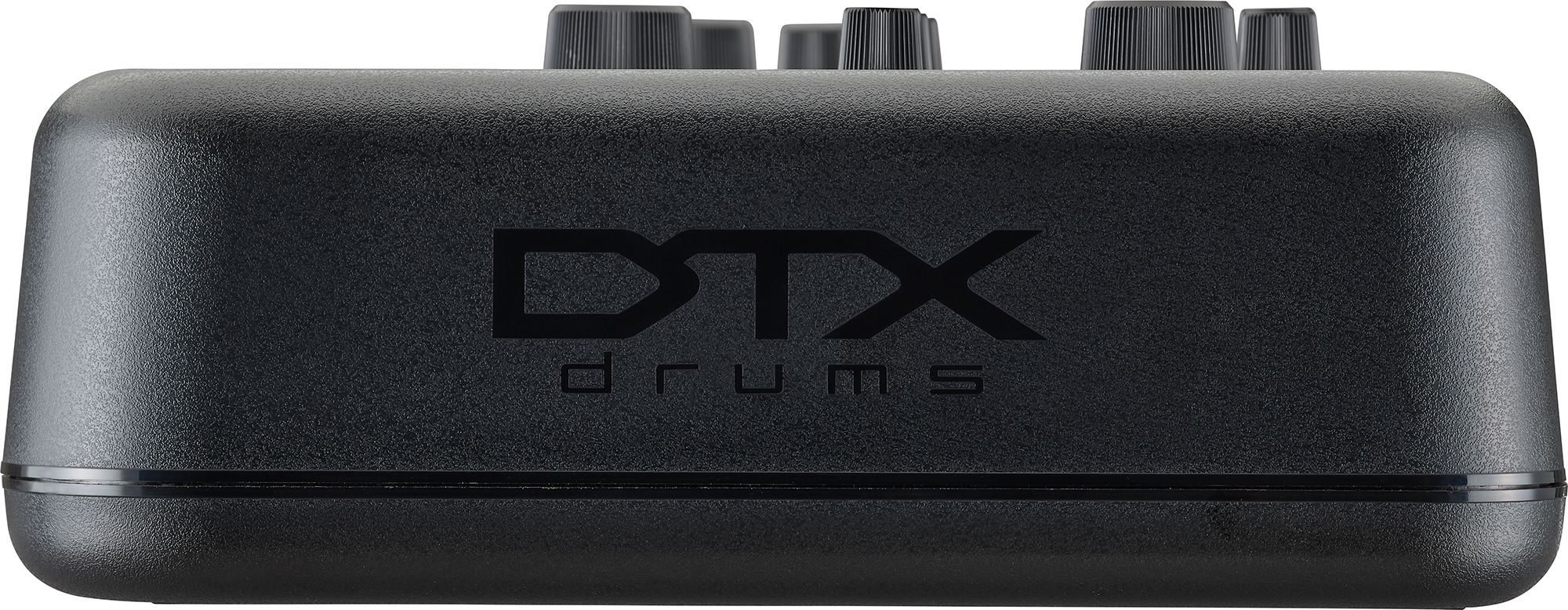 DTM・DAW YAMAHA DTX drums TRIGGER MODULE DTX Electronic Drum Trigger Modules - Electronic Drums - Drums