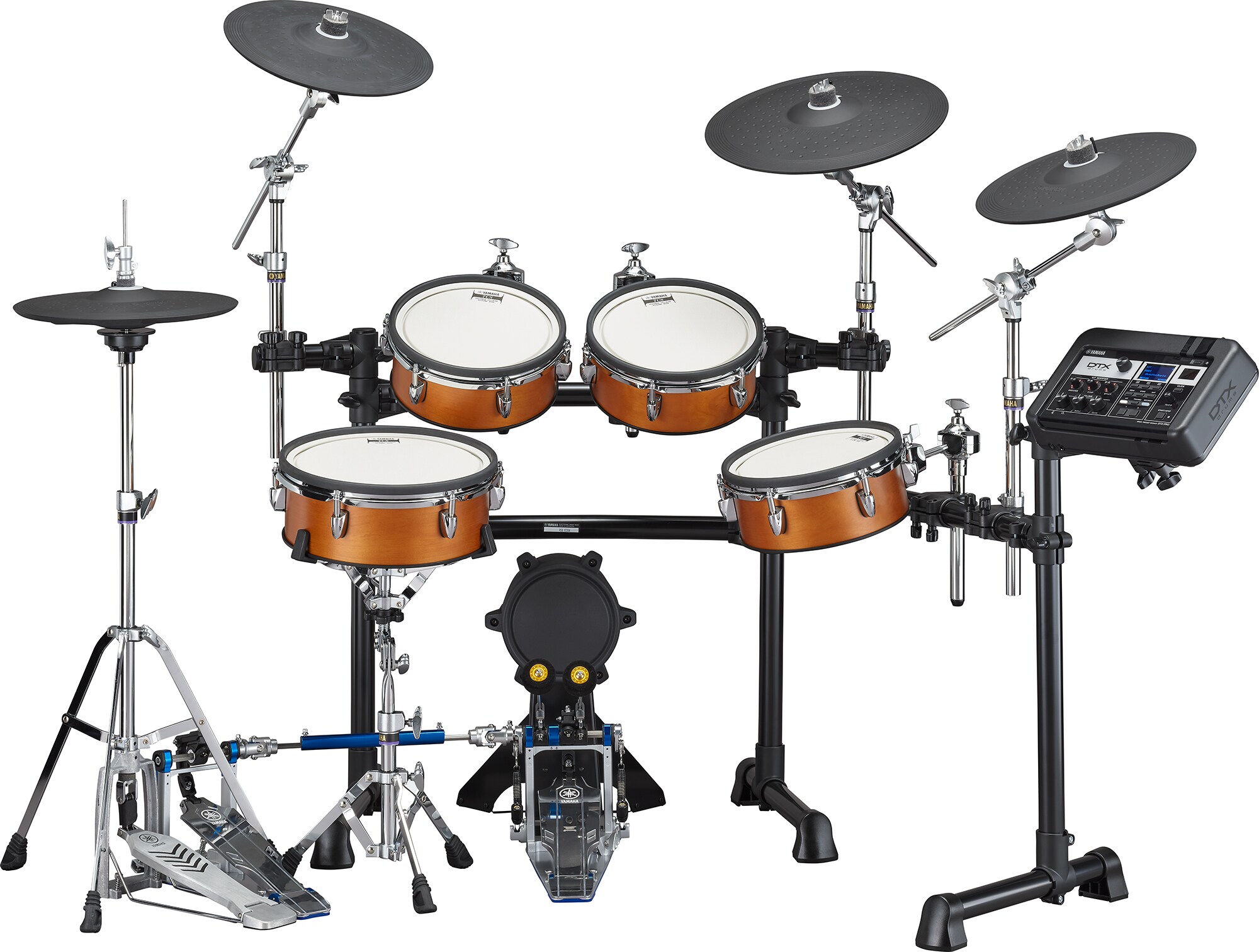 Products - Yamaha - Canada - English