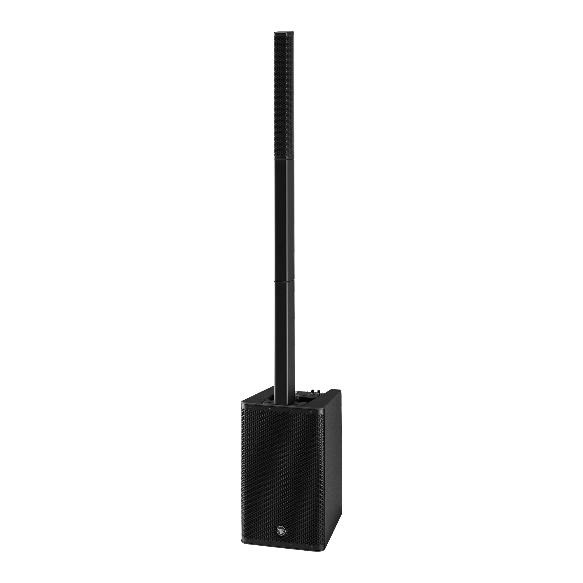 DXL1K - Overview - Speakers - Products - Portable PA - Yamaha