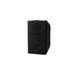 Yamaha Powered Loudspeaker DXR10 mk3 Left