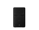 Yamaha Powered Loudspeaker DXR12 mk3 Front