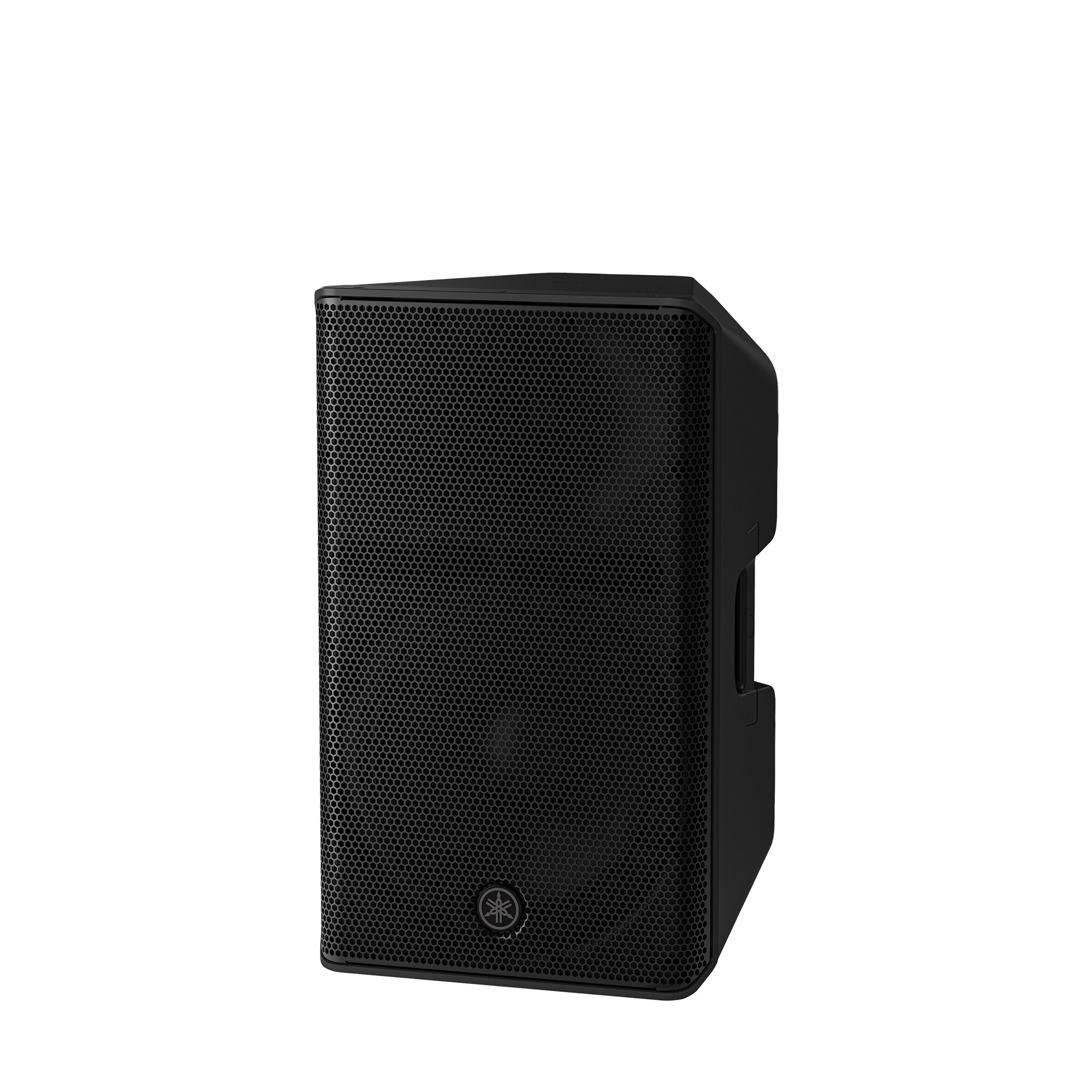 DXR mk3 Series - Overview - Speakers - Products - Portable PA
