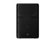 Yamaha Powered Loudspeaker DXR15 mk3 Front