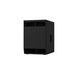Yamaha Powered Subwoofer DXS12 mk3 Left