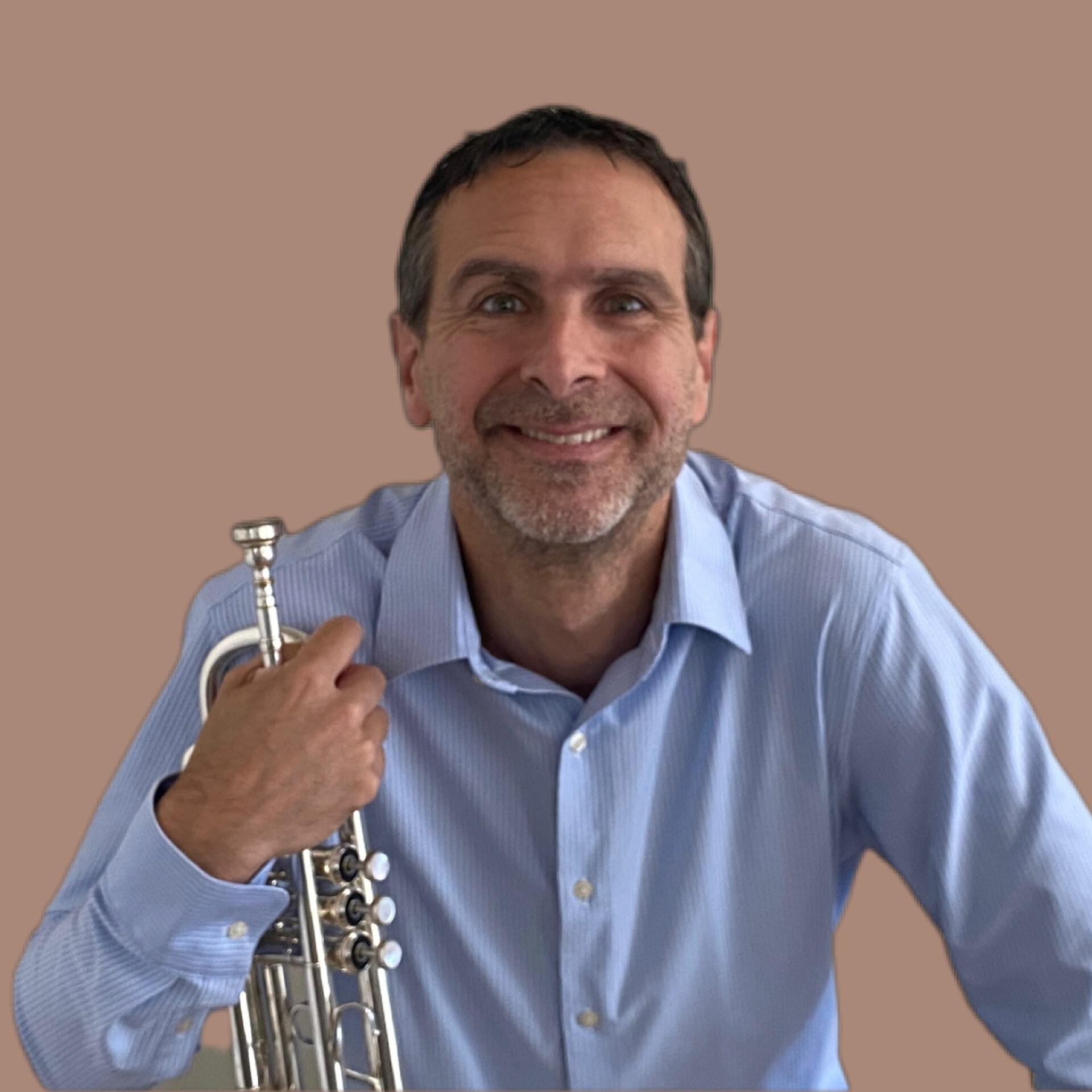 Music Educator3