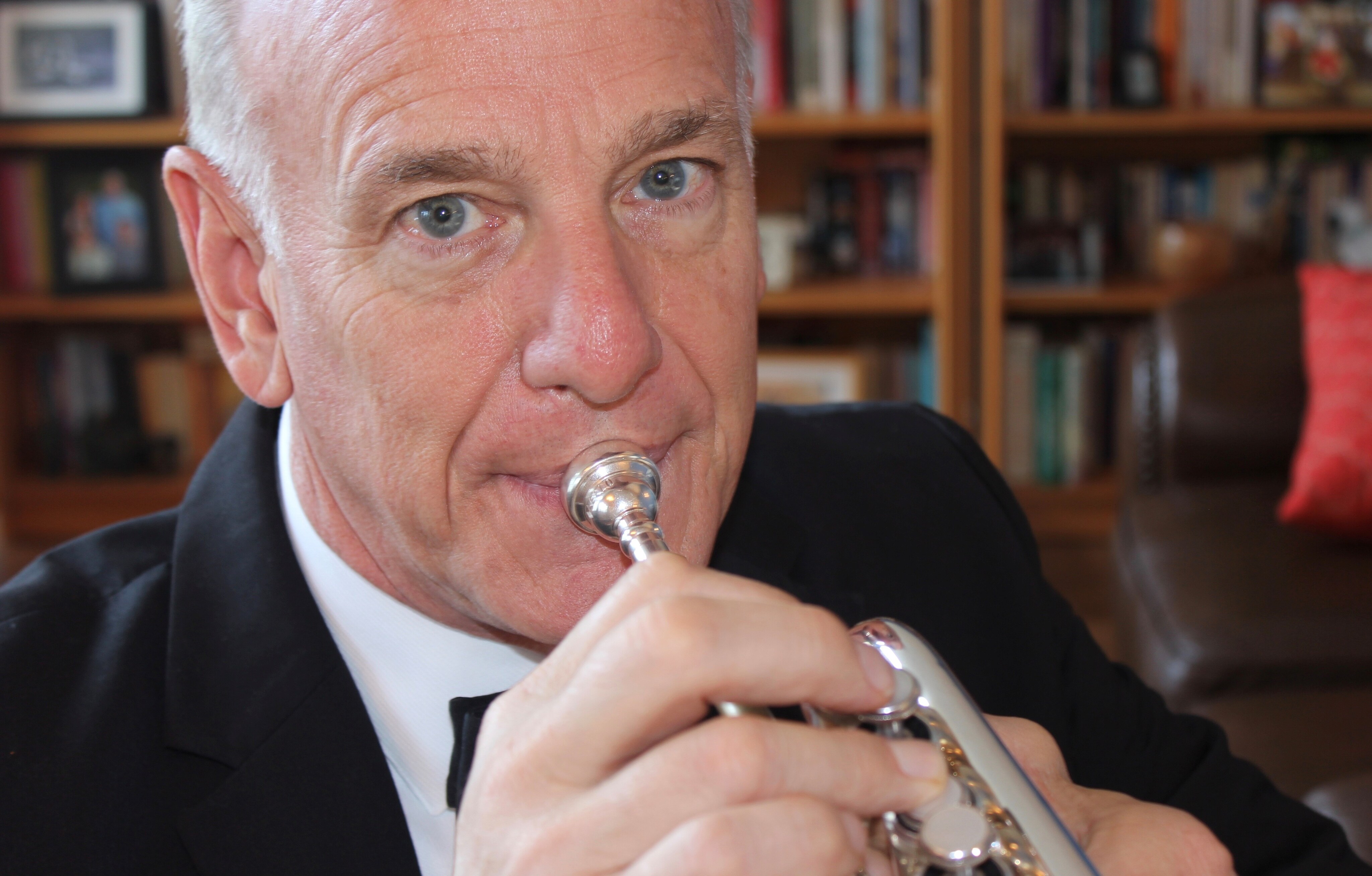 Music Educator3