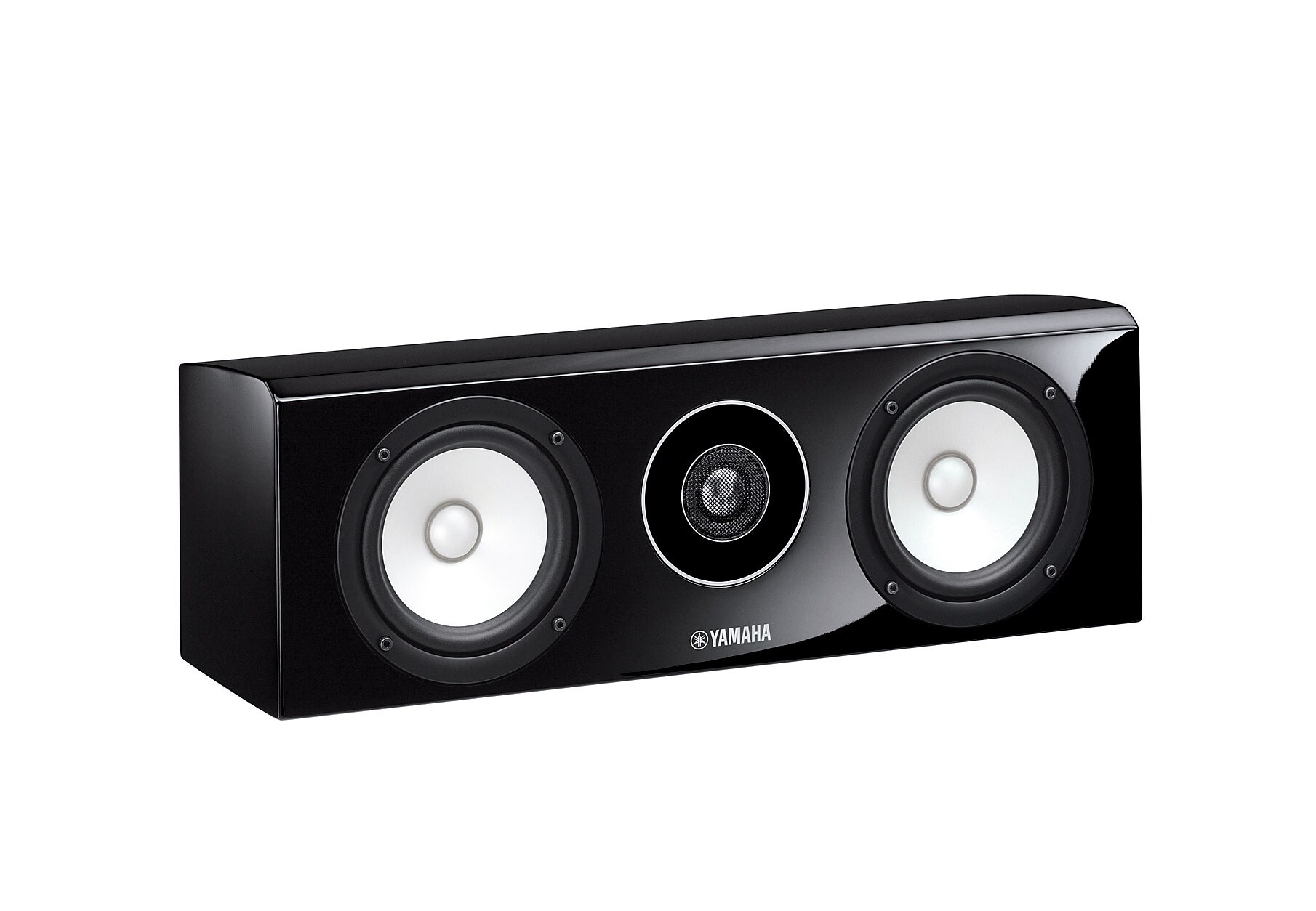 スピーカー・ウーファー YAMAHA NS-C700 NS-C700 - Overview - Speakers - Products - Home Audio - Yamaha