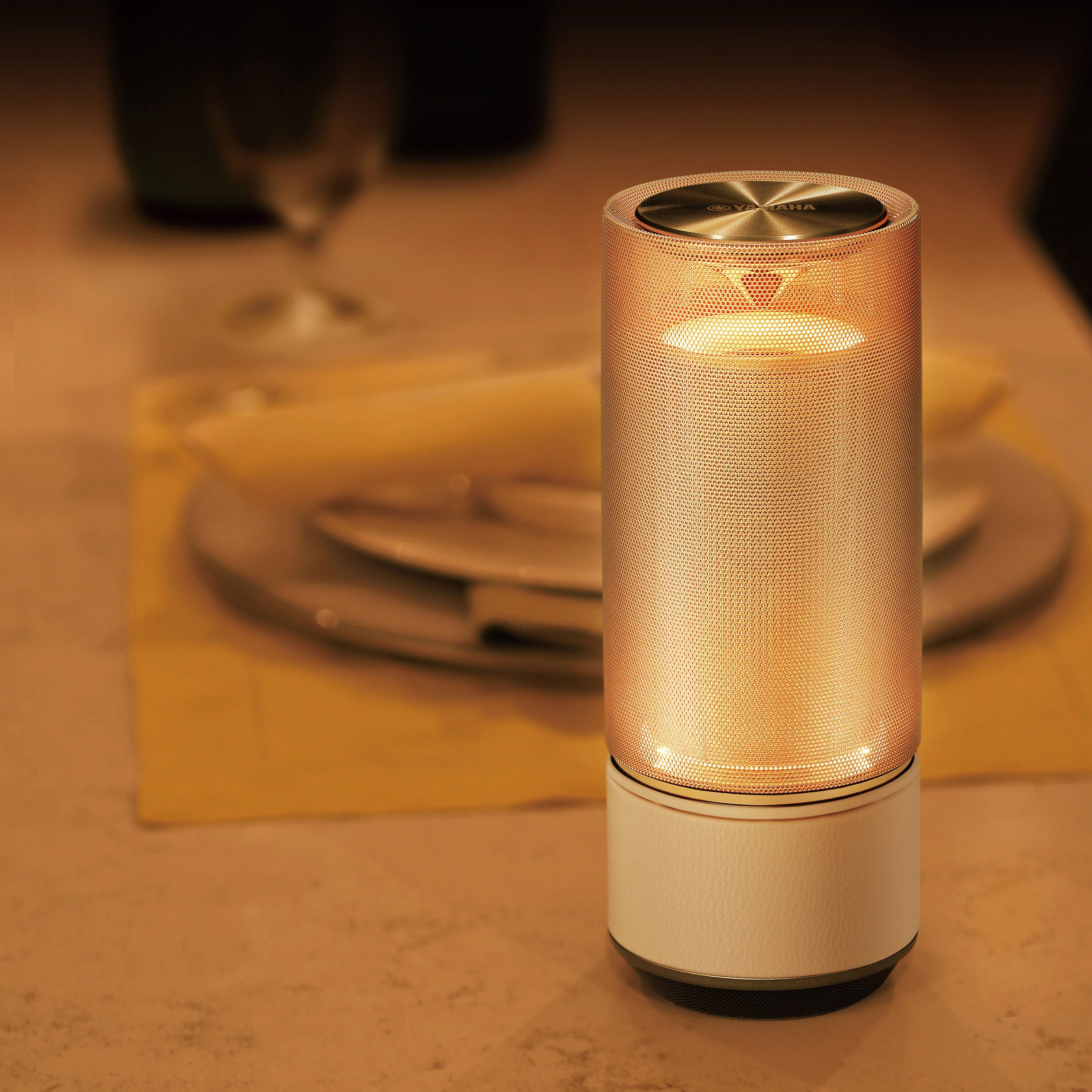Relit - Overview - Lifestyle Audio - Products - Home Audio