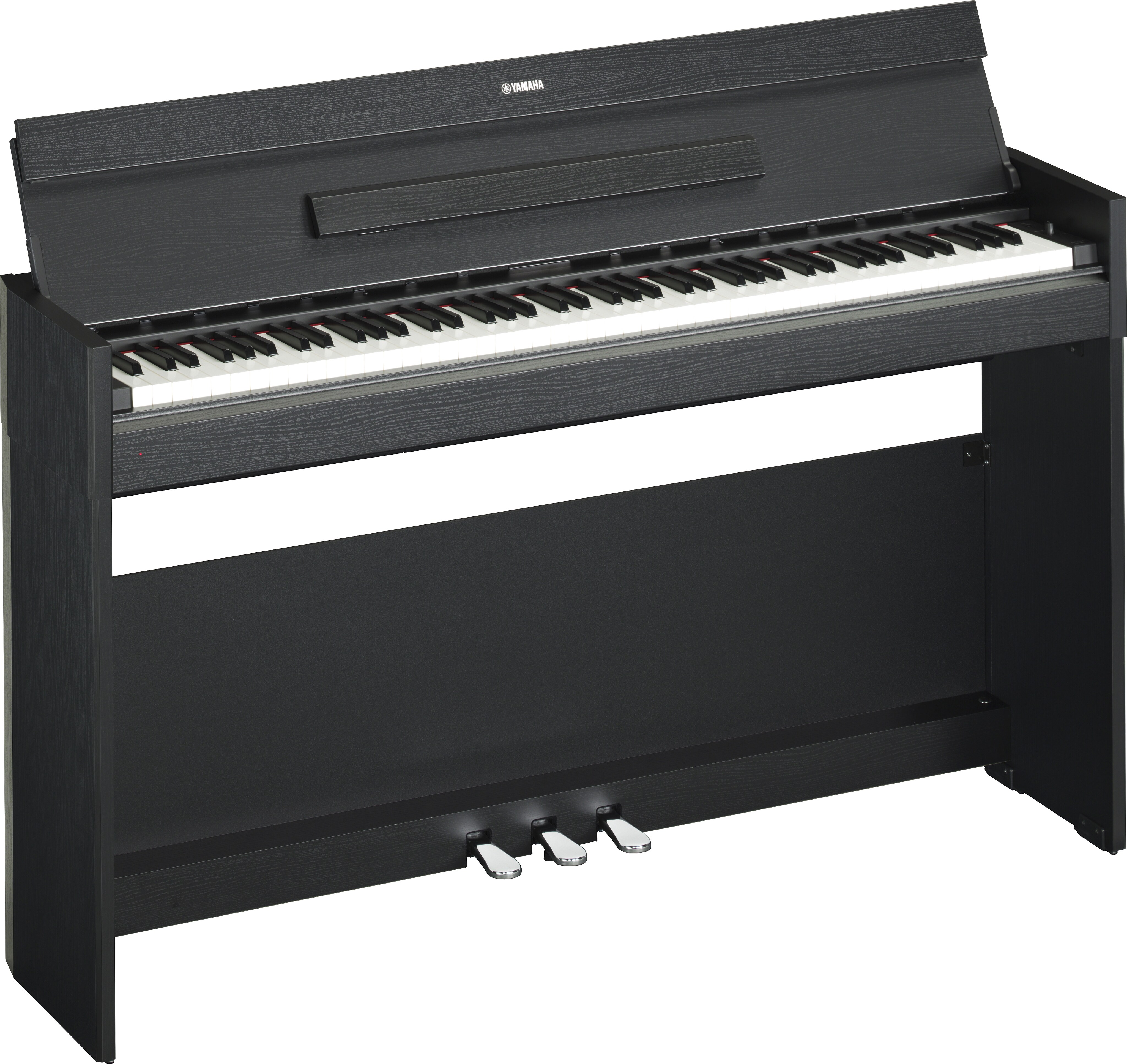 鍵盤楽器 PIANO OFF Yamaha Arius YDP-S52 YDP-S52 - Overview - ARIUS - Products - Pianos - Yamaha - Canada