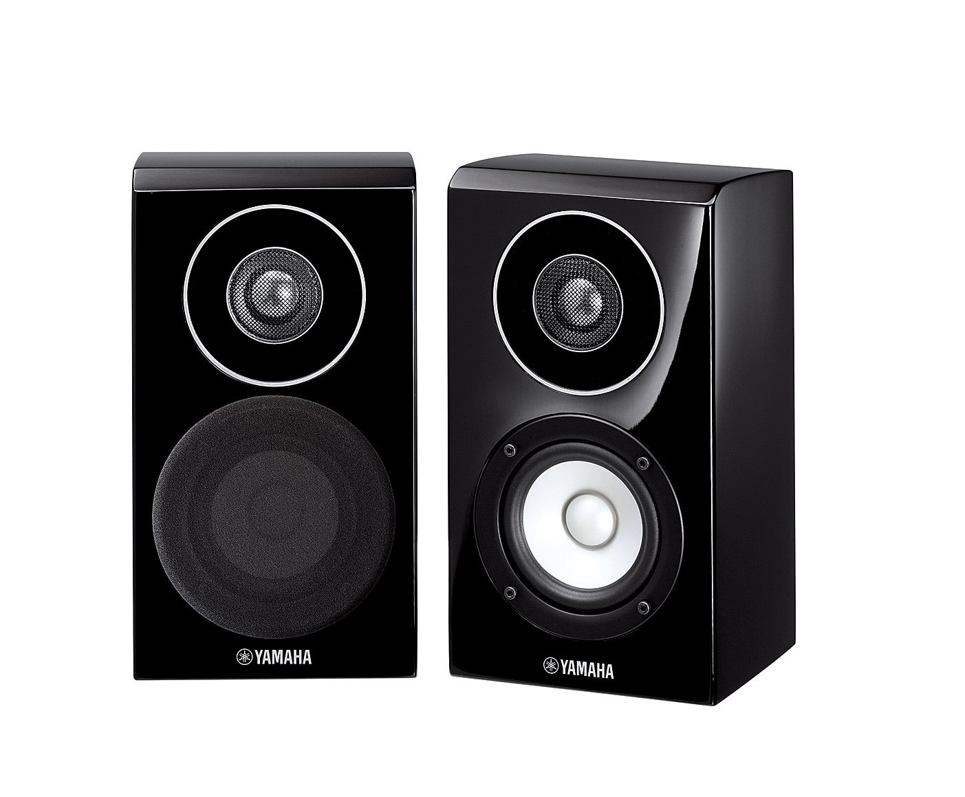 NS-B700 - Specs - Speaker Systems - Audio & Visual - Products