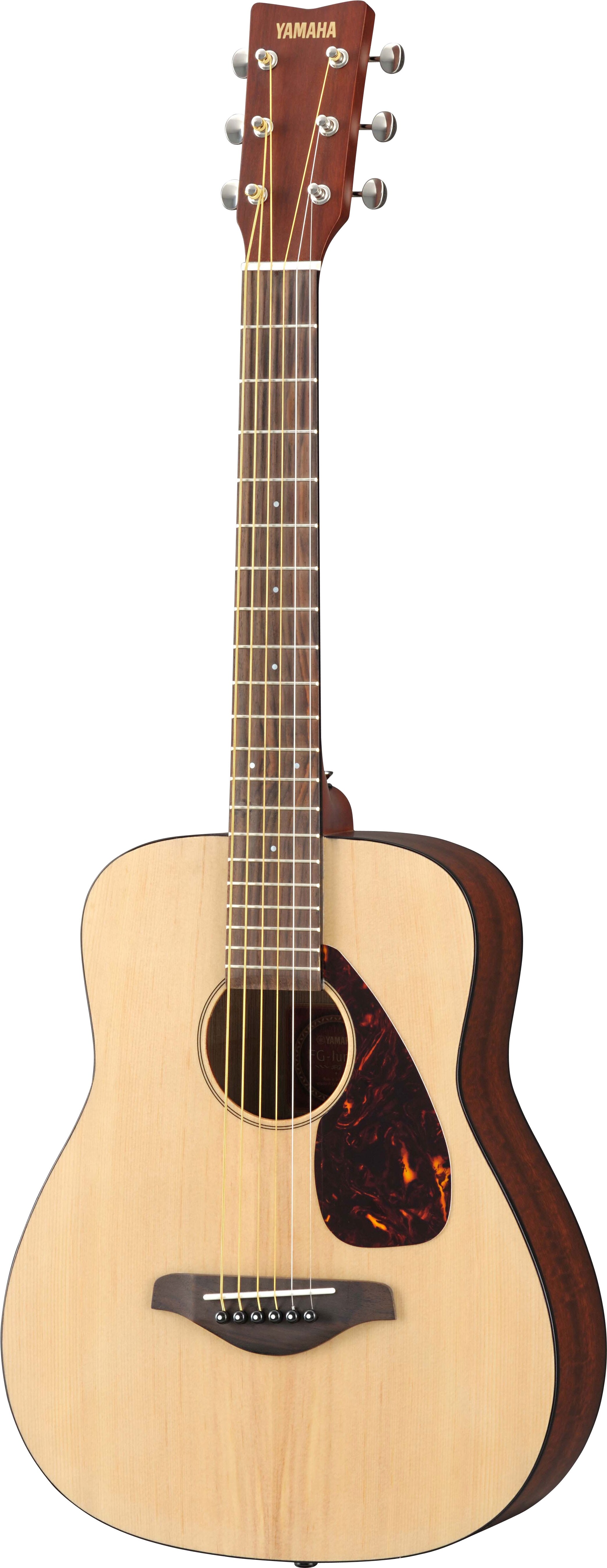 JR - Overview - Acoustic Guitars - Products - Guitars, Basses
