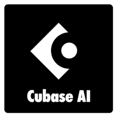Turn EAD50 into a complete production setup with Cubase AI.