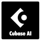 Turn EAD50 into a complete production setup with Cubase AI.