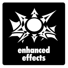 Create your space with studio-level processing.