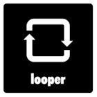 Create and layer phrases live.