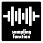 Capture and reuse your own drum sounds.