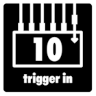 Customize your hybrid kit with multiple inputs