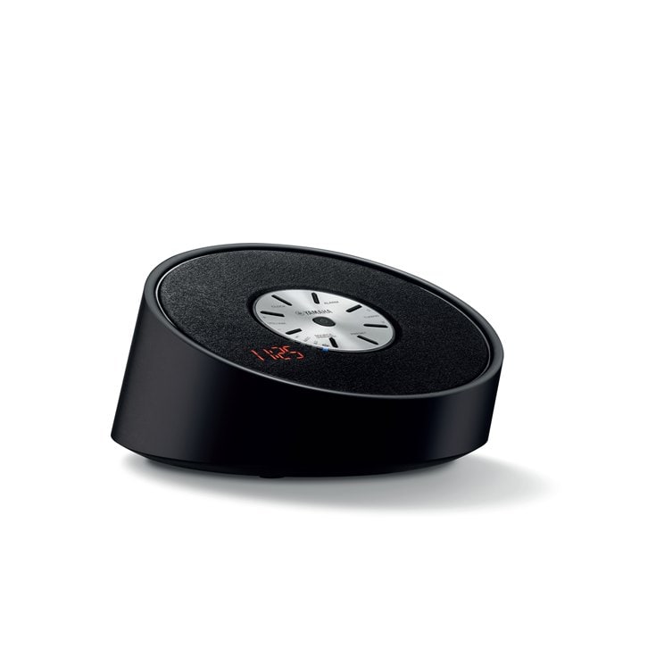 Bluetooth Speakers - Audio & Visual - Products - Yamaha - Canada