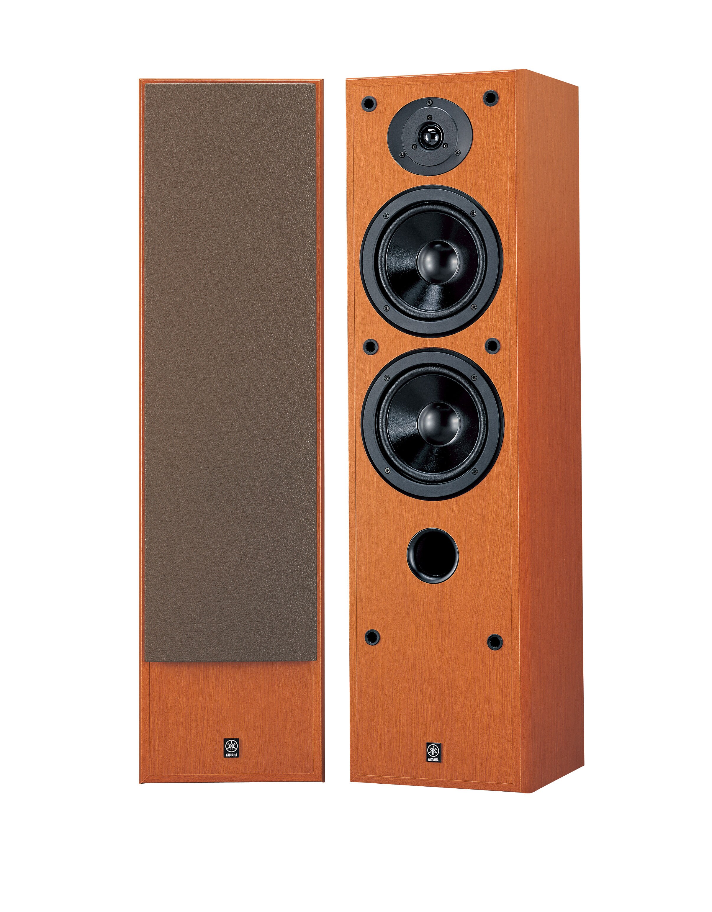 NS-50F - Overview - Speakers - Products - Home Audio - Yamaha NS-50F - Overview - Speakers - Products - Home Audio - Yamaha
