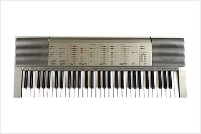 EX-30