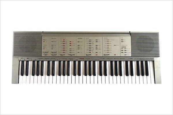 EX-30